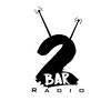 2Bar Radio