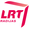 LRT Radijas 612 AM