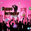Infinity Dance Radio