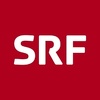 Radio SRF Musikwelle 106.5 FM