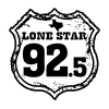 KZPS FM - Lone Star 92.5 FM