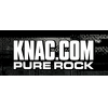 KNAC.COM Pure Rock