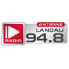 Antenne Landau
