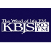 KBJS FM 90.3