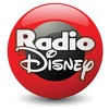 Radio Disney Peru 91.1 FM