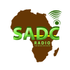 SADC Radio