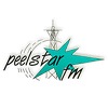 Peelstar FM