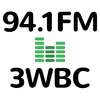 3WBC Radio