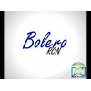 Bolero Stereo 96.3 FM