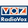 Radio Voz Corunna