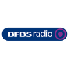 BFBS Brunei R1 101.7 FM
