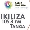 Radio Maarifa 105.3 FM