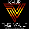 KHUR - The Vault