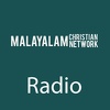 Malayalam Christian Network