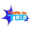 Traffic FM 91.8