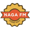 Naga FM