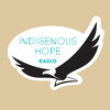 Native Hope Radio
