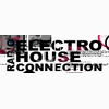 Electro House Connection
