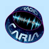 Caria Radio
