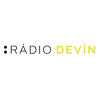 RTVS Radio Devin