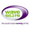 Wave 105 FM