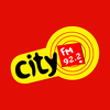 SLBC City FM 89.6