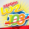 Stereo Luz 103.7 FM