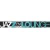 Jazz FM Lounge