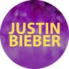 Open FM Justin Bieber