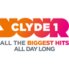 Clyde 1 FM 102.3