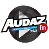 Audaz FM