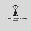 Techno Live New York