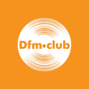 DFM Club Radio