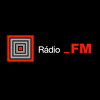 SRO Radio FM