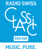 Radio Swiss Classic 106.9 FM