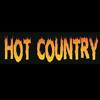 Hot Country 1629 AM