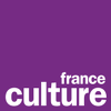 Radio France Culture FM 93.5