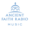 Ancient Faith Talk Radio