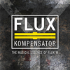 FluxFM Kompensator