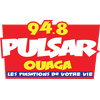 Radio Pulsar 94.8 FM