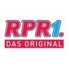 RPR1 Top 40 Radio