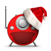 Christmas FM 106.7