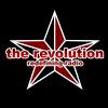 Revolution Show