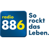 88.6 Radio