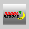 RMF Reggae Radio