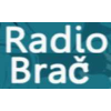 Radio Brac