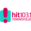Hit FM 103.1 Townsville