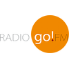 Radio go!FM 106.5