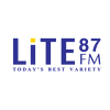 Lite FM 87.6