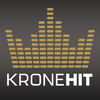 Krone Hit Radio